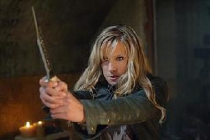 the magnificent seven promo pics - Supernatural Wiki the magnificent seven promo pics - Supernatural Wiki